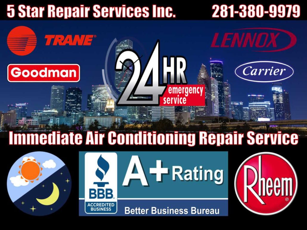acrepairtanglewood-airconditioning